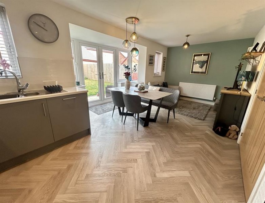 Images for Hamman Drive, Knutsford