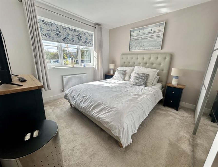 Images for Hamman Drive, Knutsford