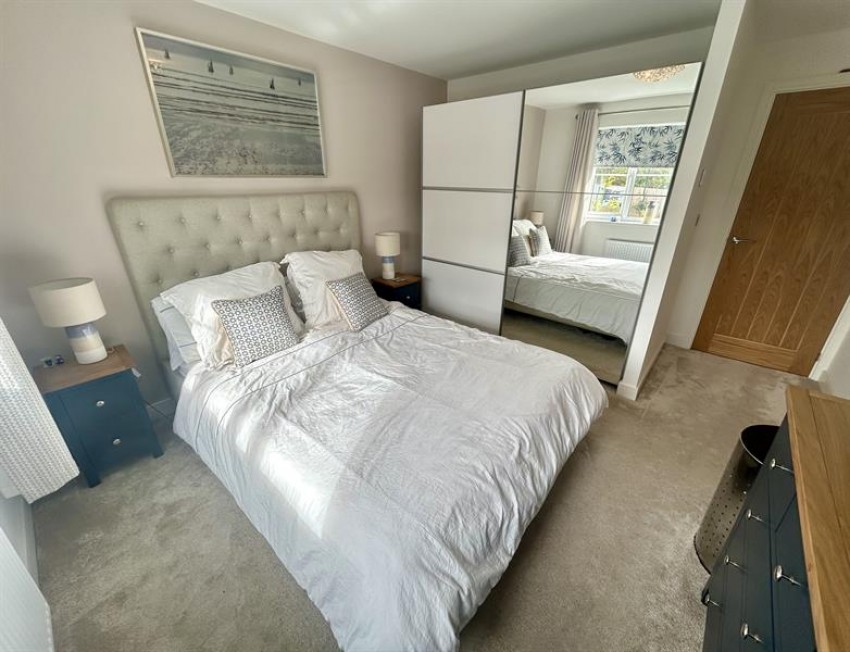 Images for Hamman Drive, Knutsford