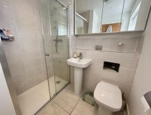 Images for Hamman Drive, Knutsford