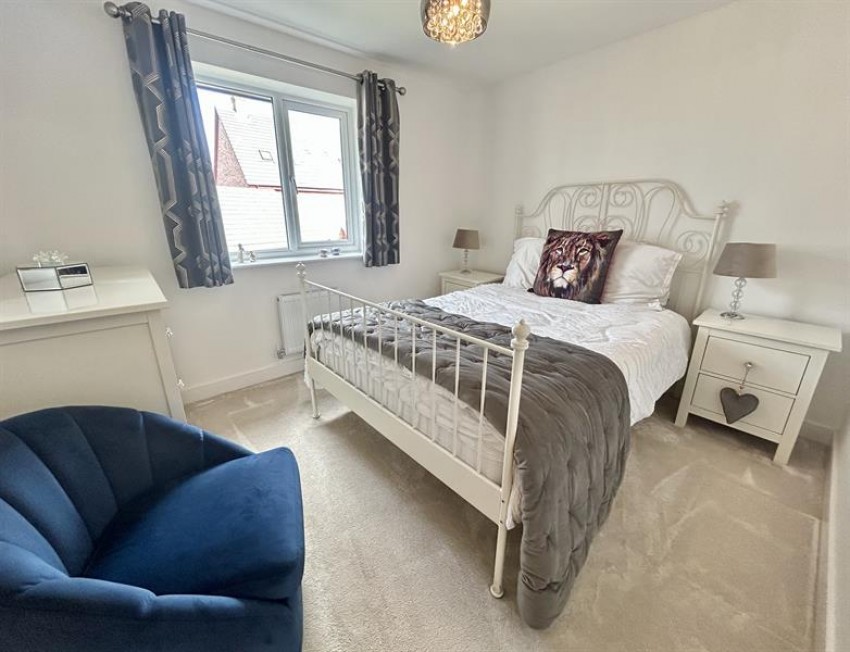 Images for Hamman Drive, Knutsford