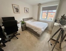 Images for Hamman Drive, Knutsford