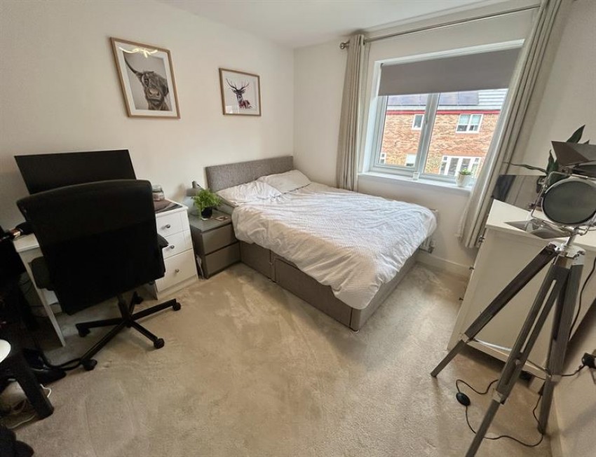 Images for Hamman Drive, Knutsford