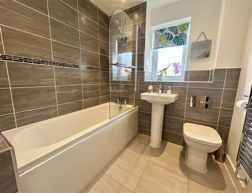 Images for Hamman Drive, Knutsford