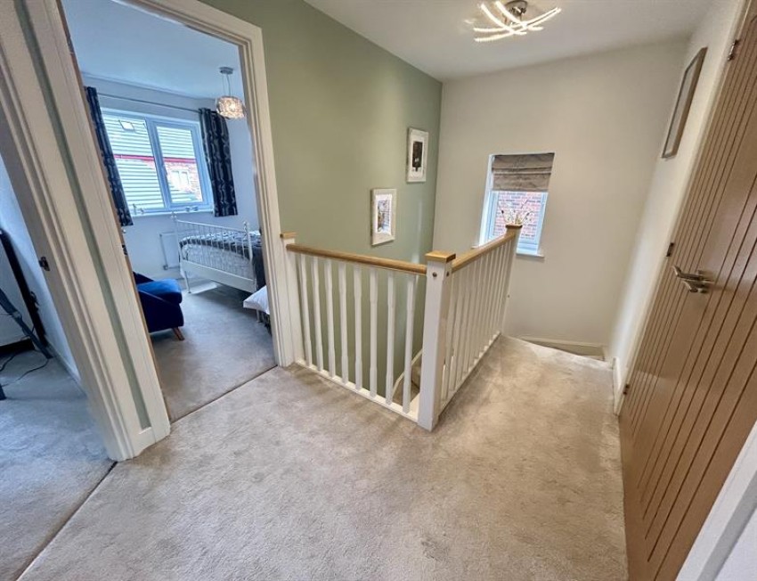 Images for Hamman Drive, Knutsford