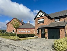 Images for Hamman Drive, Knutsford