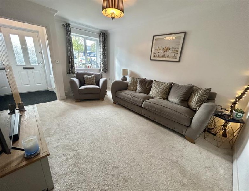 Images for Hamman Drive, Knutsford