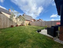 Images for Hamman Drive, Knutsford