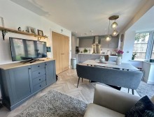 Images for Hamman Drive, Knutsford