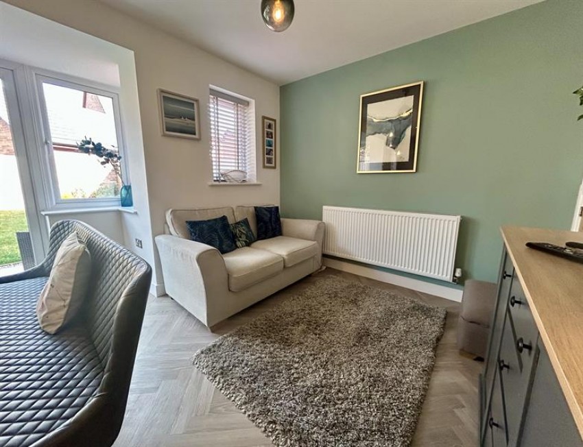Images for Hamman Drive, Knutsford