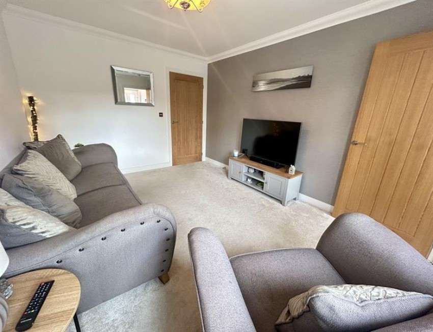 Images for Hamman Drive, Knutsford