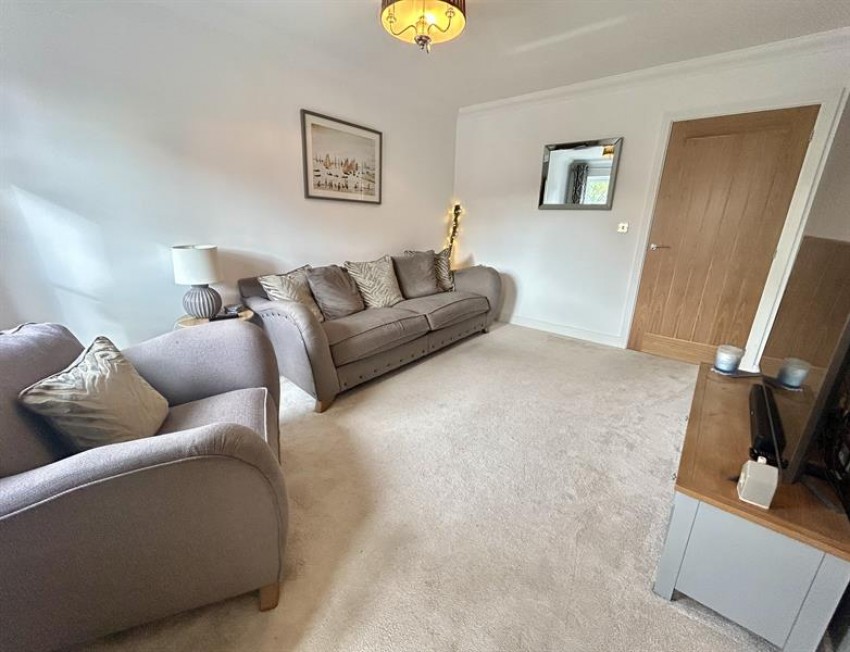 Images for Hamman Drive, Knutsford