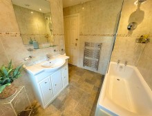 Images for Troon Close, Holmes Chapel