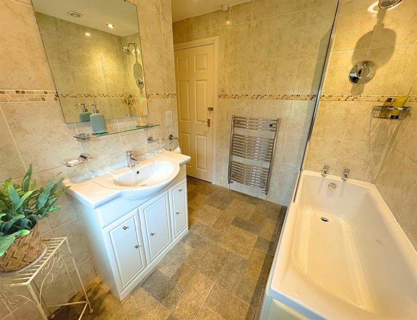 Images for Troon Close, Holmes Chapel