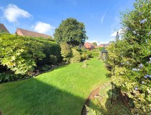 Images for Troon Close, Holmes Chapel