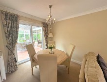 Images for Troon Close, Holmes Chapel