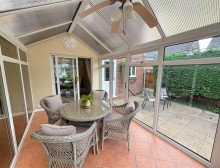 Images for Troon Close, Holmes Chapel