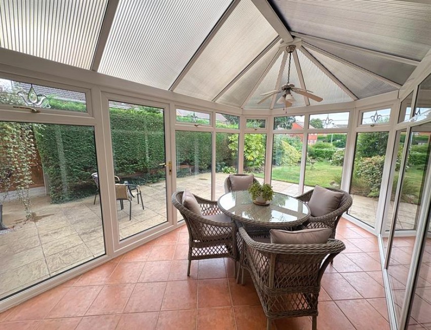Images for Troon Close, Holmes Chapel