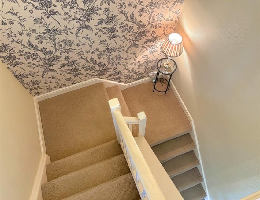 Images for Troon Close, Holmes Chapel