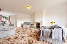 Images for Mallard Crescent, Poynton