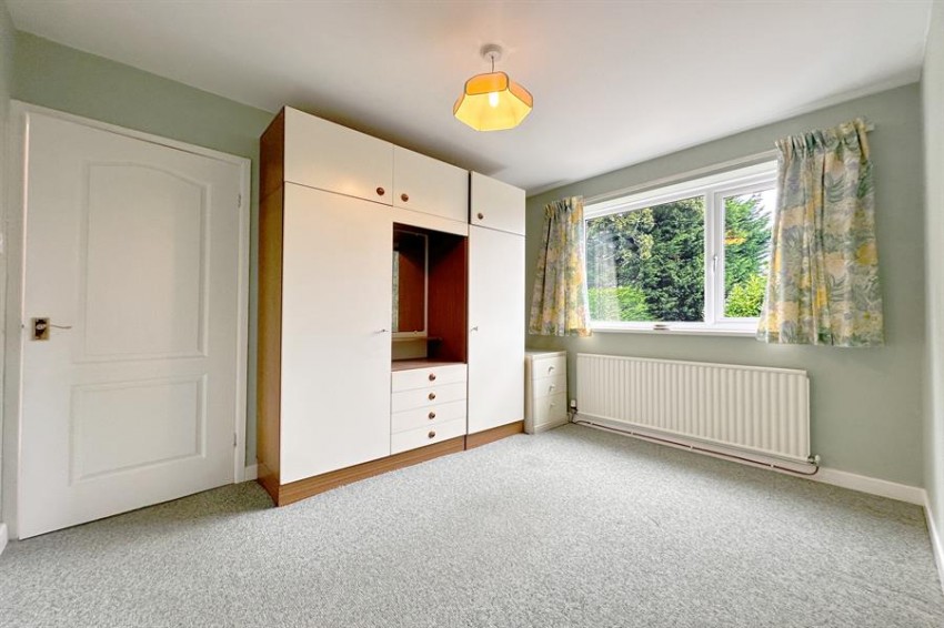 Images for Mallard Crescent, Poynton