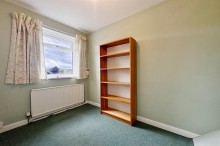 Images for Mallard Crescent, Poynton
