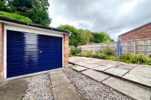 Images for Mallard Crescent, Poynton