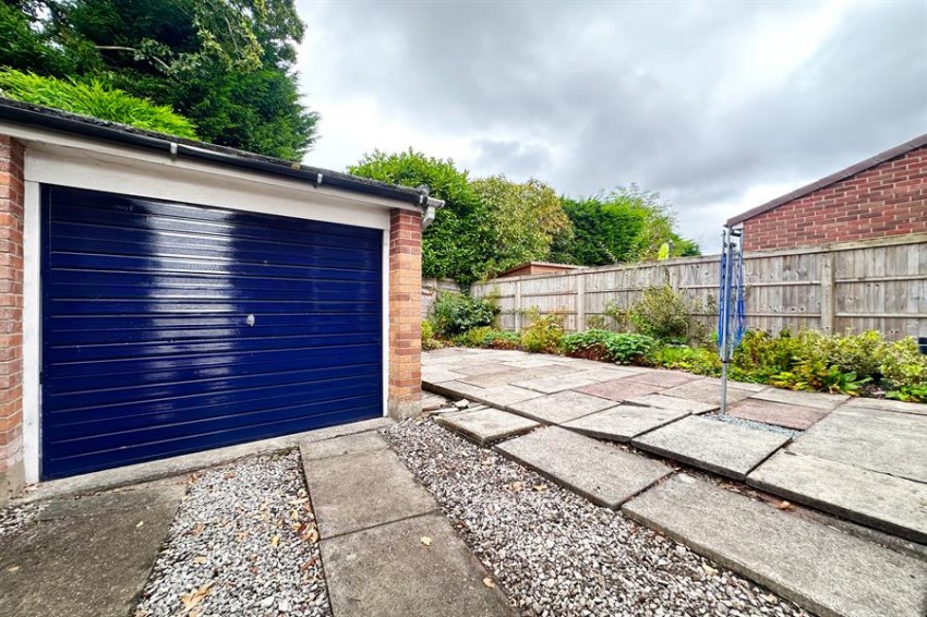 Images for Mallard Crescent, Poynton