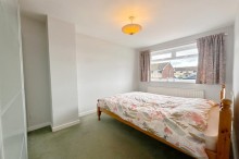 Images for Mallard Crescent, Poynton
