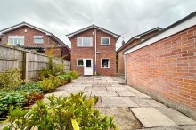 Images for Mallard Crescent, Poynton