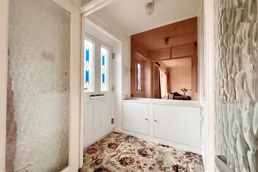 Images for Mallard Crescent, Poynton