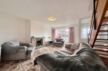 Images for Mallard Crescent, Poynton