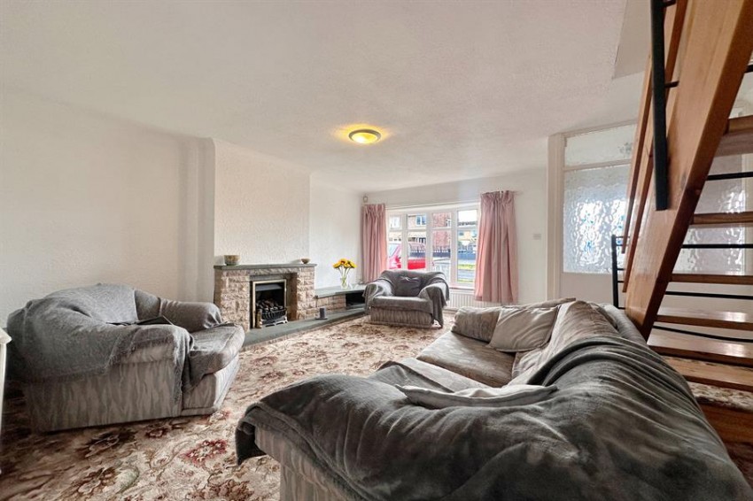 Images for Mallard Crescent, Poynton