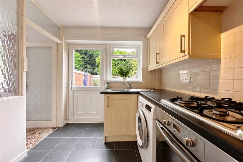 Images for Mallard Crescent, Poynton