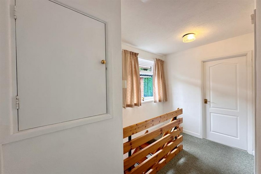 Images for Mallard Crescent, Poynton