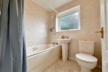 Images for Mallard Crescent, Poynton