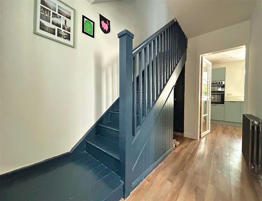 Images for Nesfield Road, Manchester