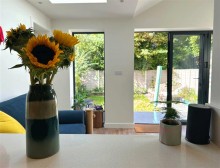 Images for Nesfield Road, Manchester