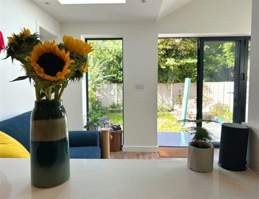 Images for Nesfield Road, Manchester