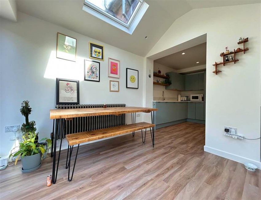 Images for Nesfield Road, Manchester