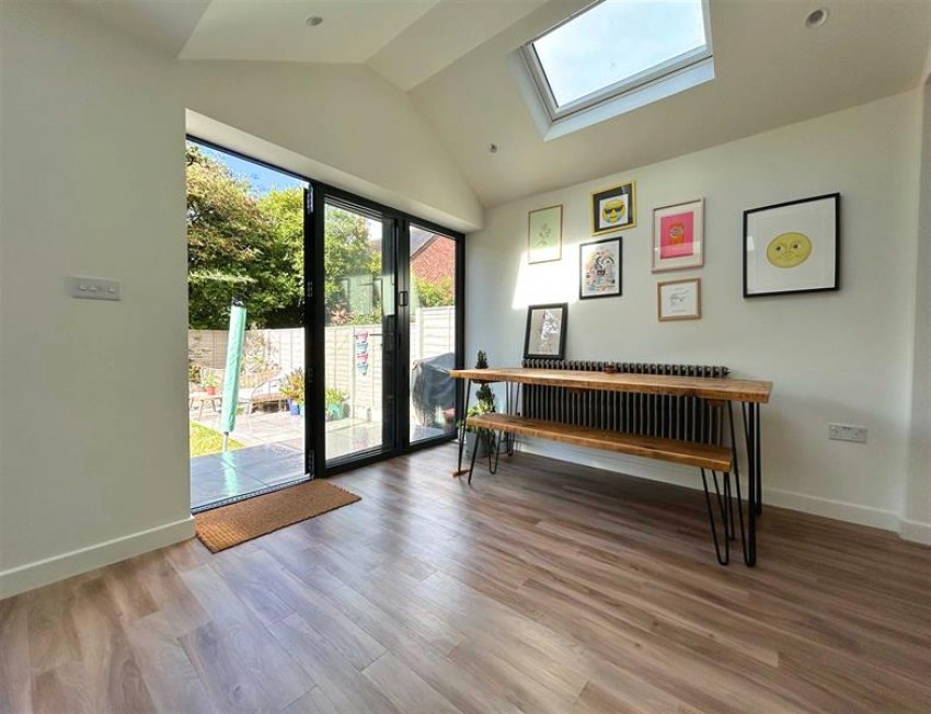 Images for Nesfield Road, Manchester