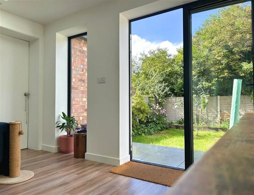 Images for Nesfield Road, Manchester