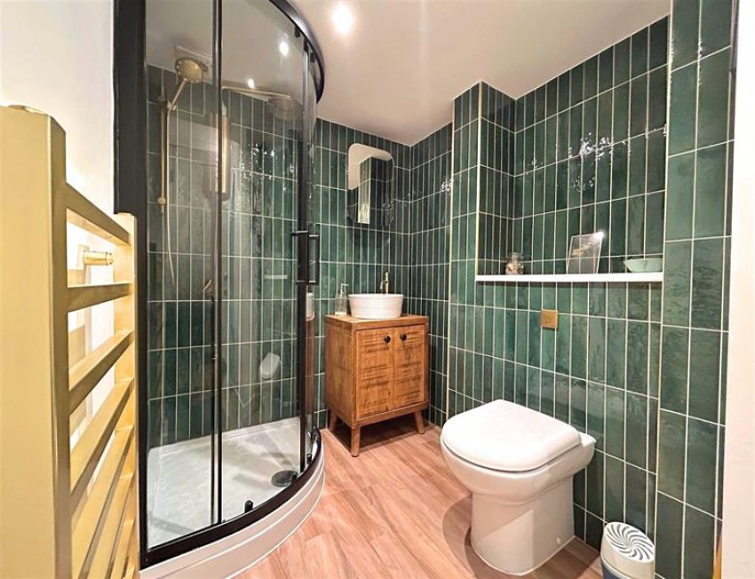 Images for Nesfield Road, Manchester