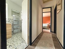 Images for Nesfield Road, Manchester