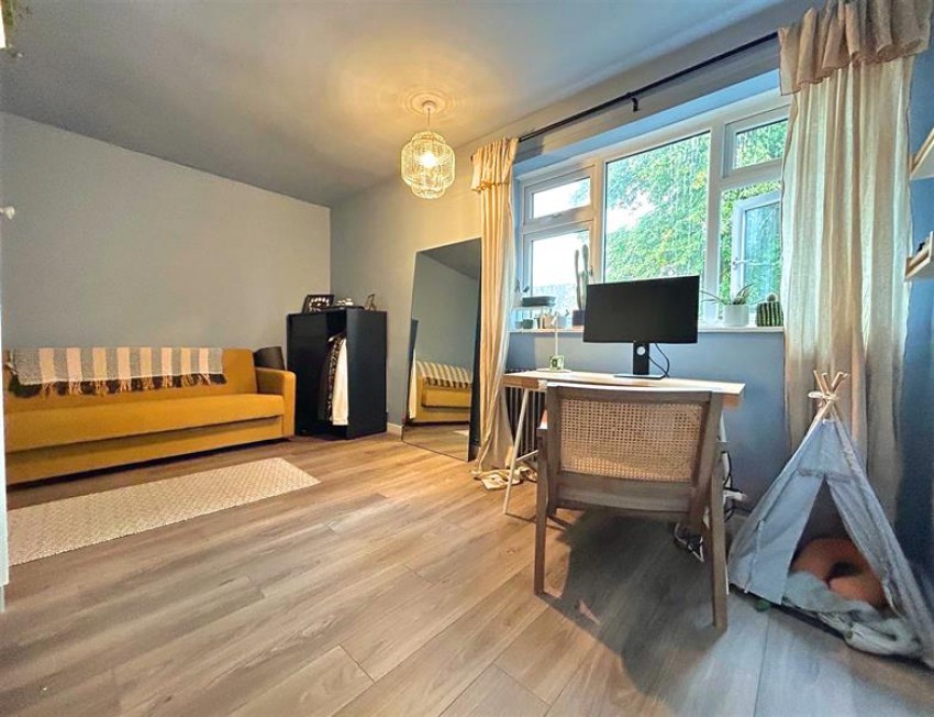 Images for Nesfield Road, Manchester
