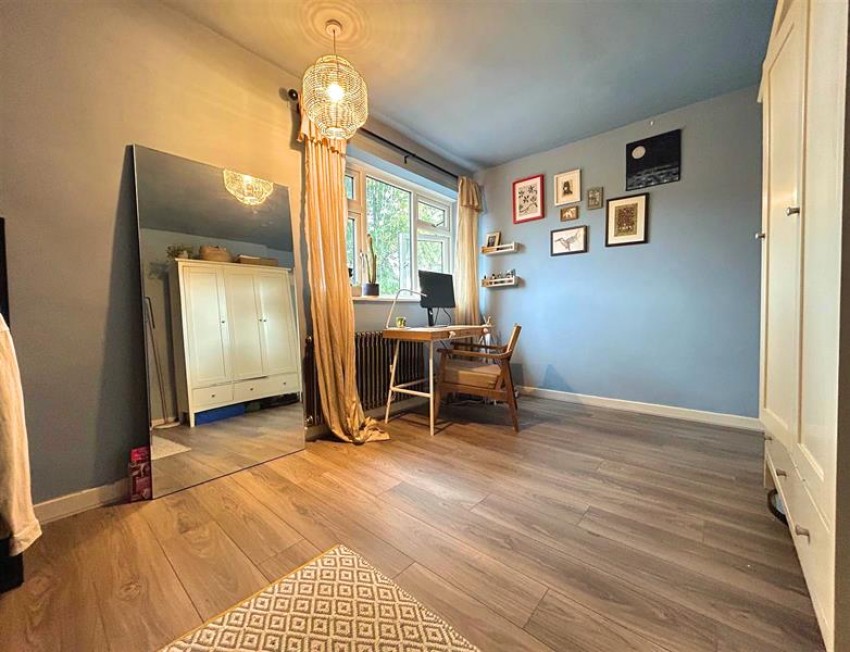 Images for Nesfield Road, Manchester