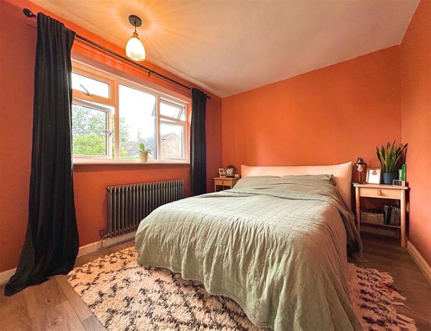 Images for Nesfield Road, Manchester