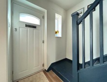 Images for Nesfield Road, Manchester