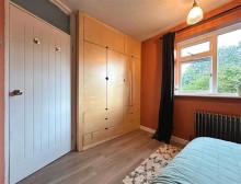 Images for Nesfield Road, Manchester