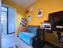 Images for Nesfield Road, Manchester